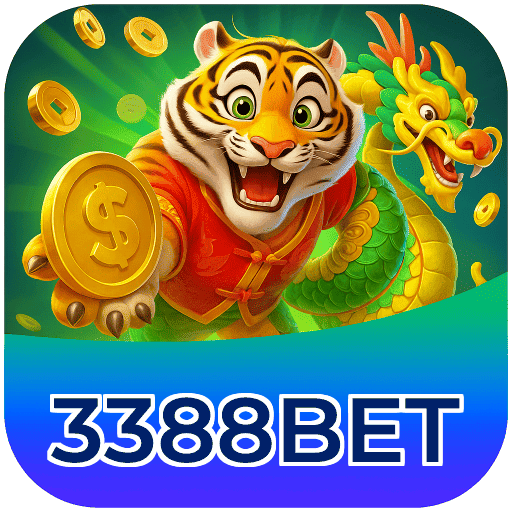 3388BET: Seu Cassino Premiado e Seguro