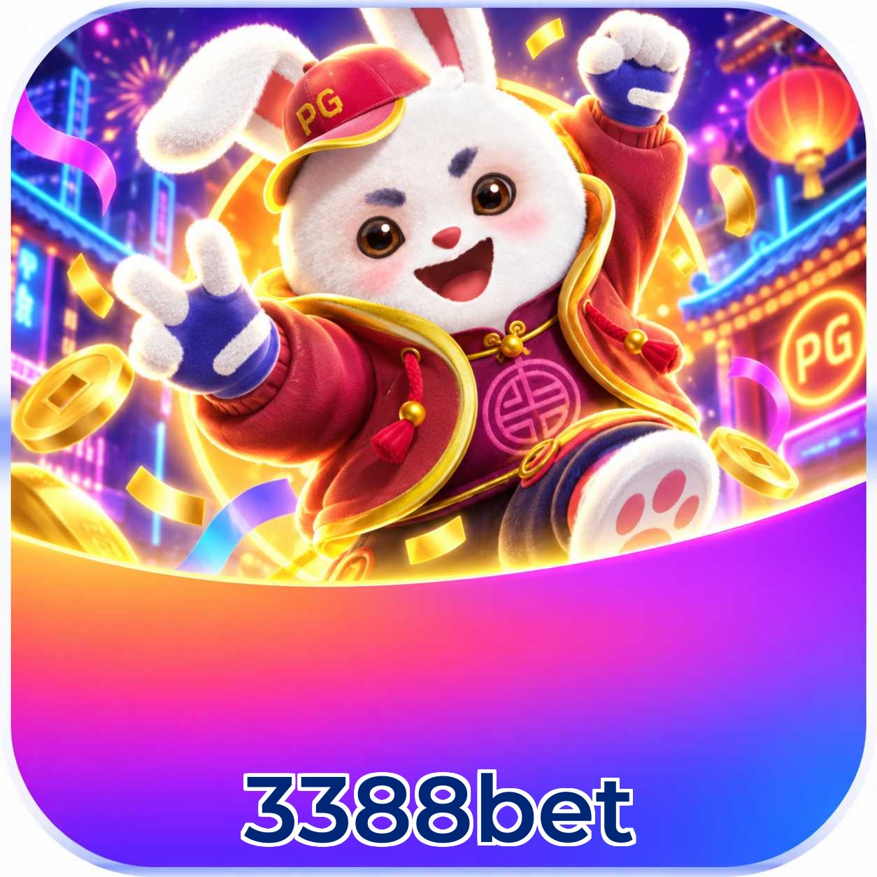 3388bet Troubleshooting