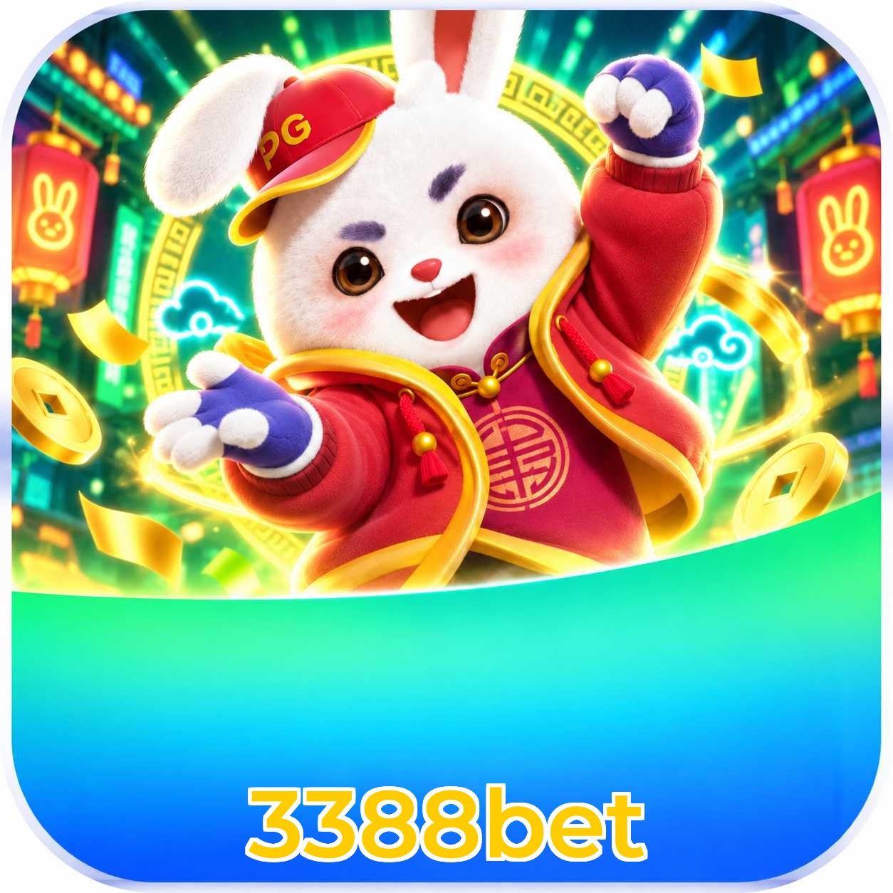 3388bet Plataforma FAQ