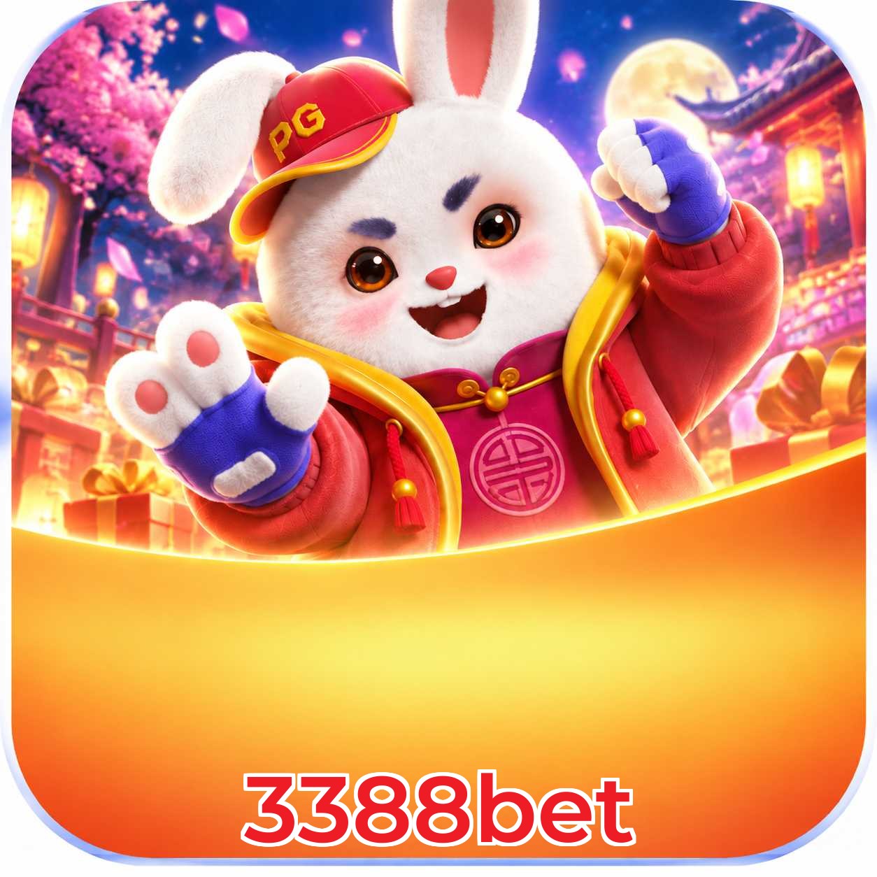 3388bet Performance