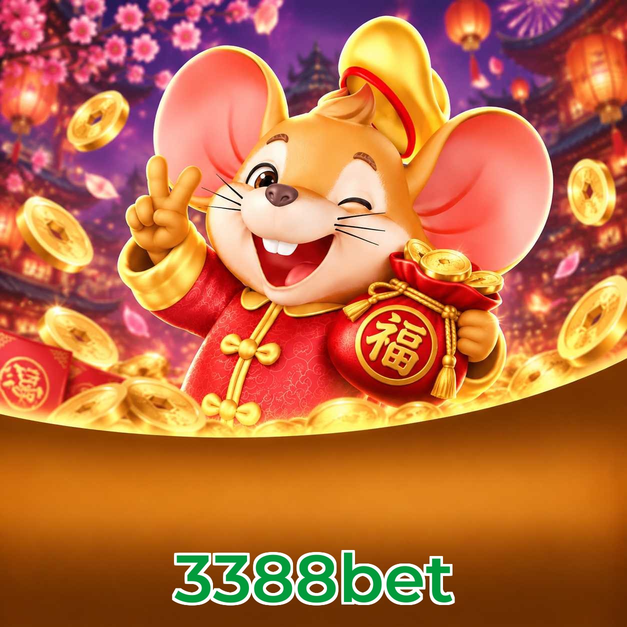 3388bet atualizar e desinstalar app