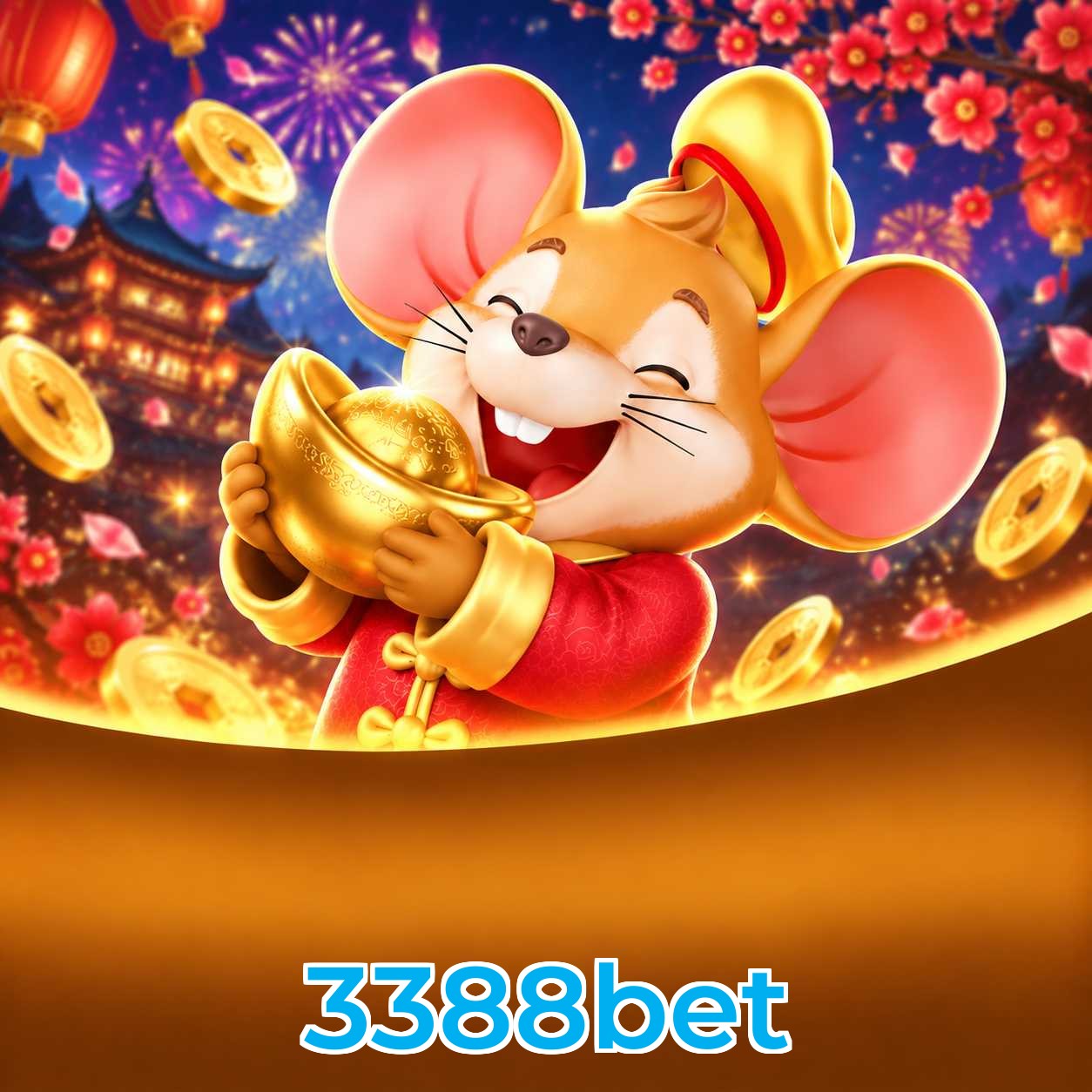 3388bet diferença entre baixar e instalar