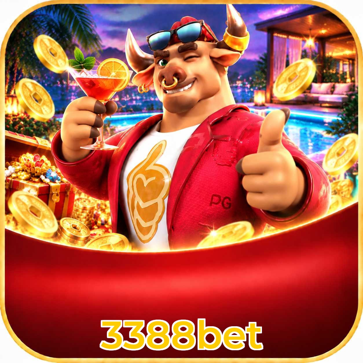 3388bet FAQ