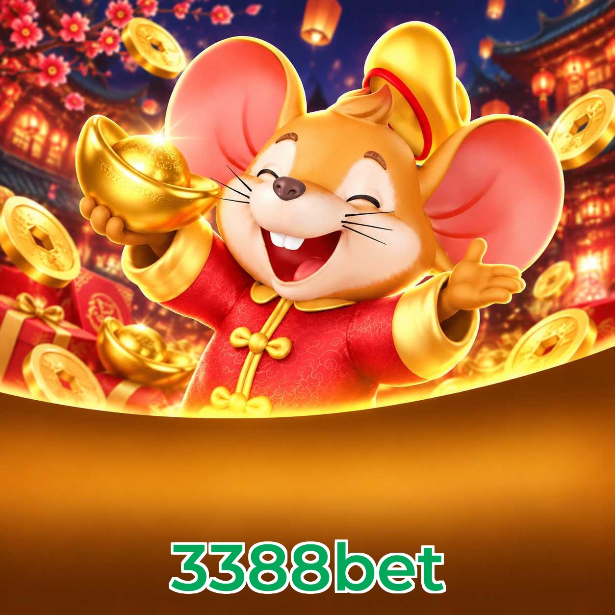 3388bet Facebook Group
