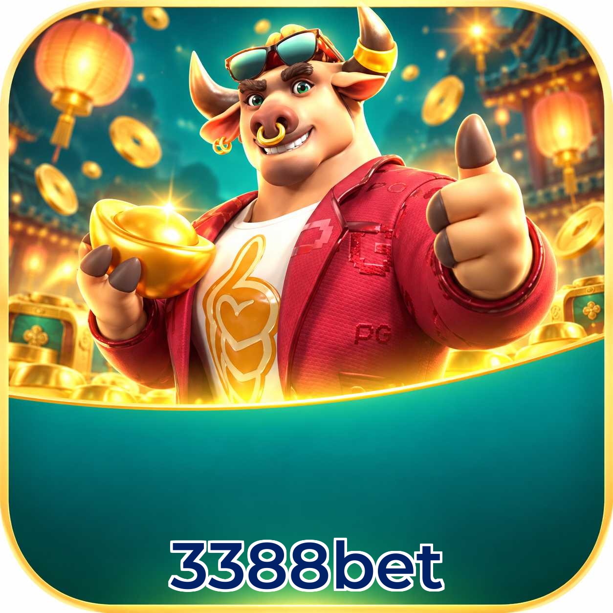3388bet Facebook Support