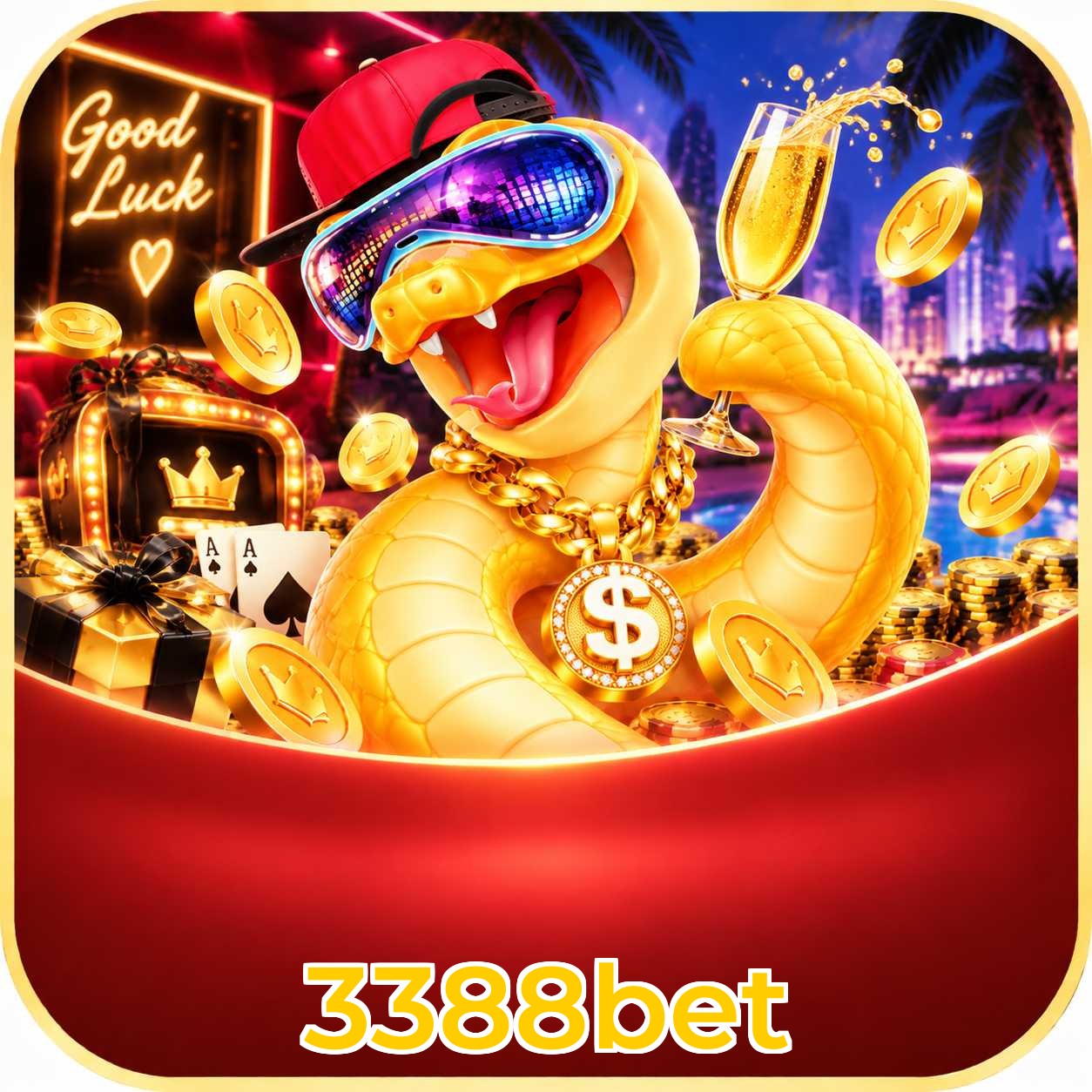 3388bet Estratégias Slots