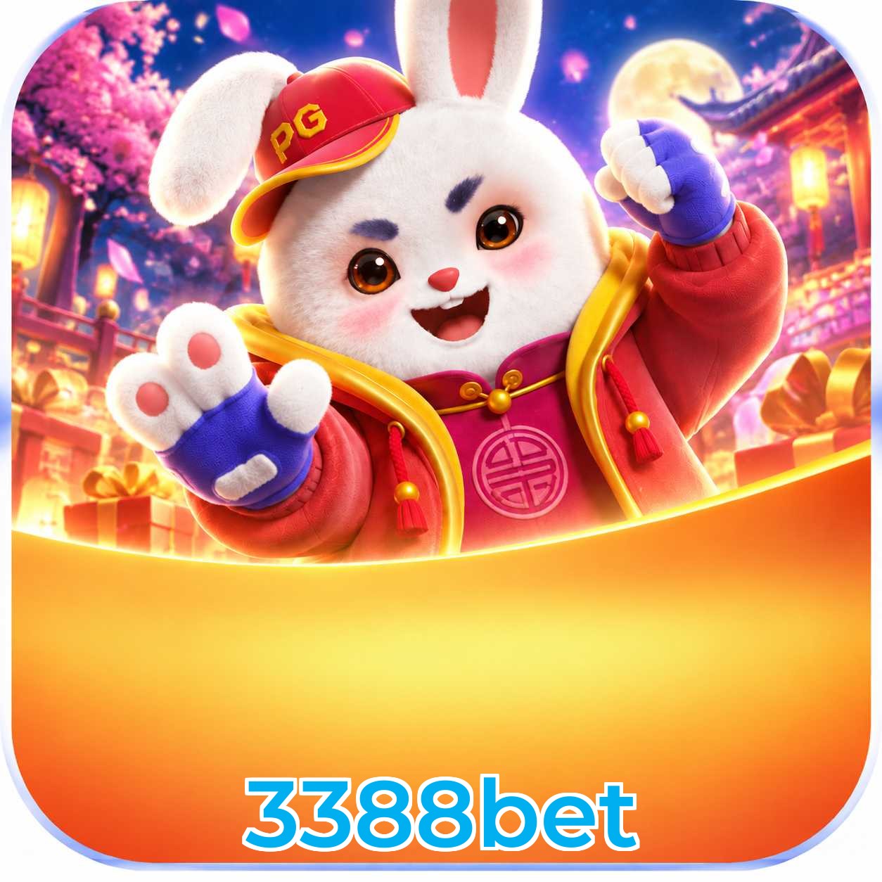 3388bet KYC Verification