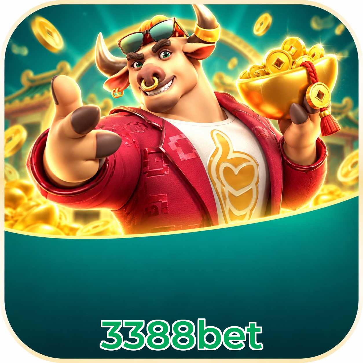 3388bet Download Speed