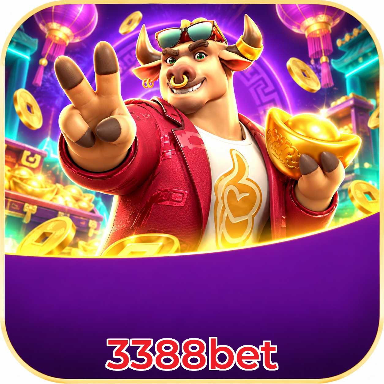 3388bet Bonus Tips