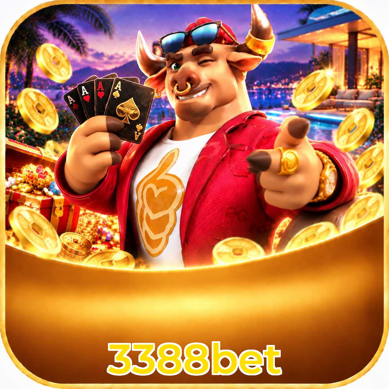 3388bet Compatibilidade