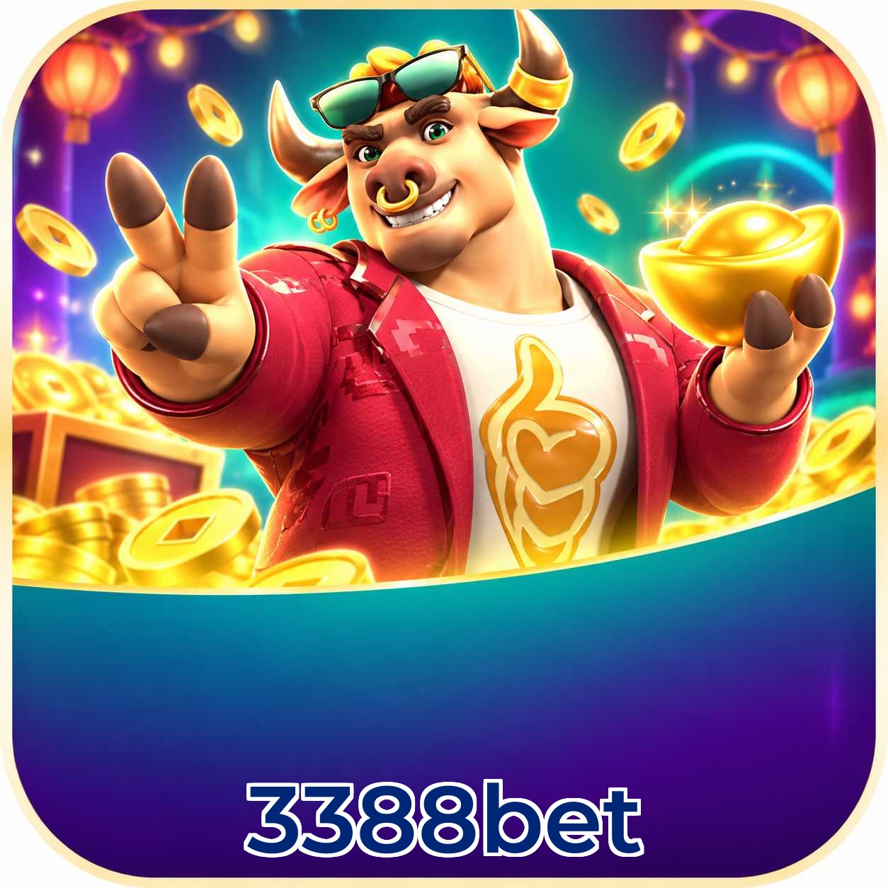 3388bet FAQ