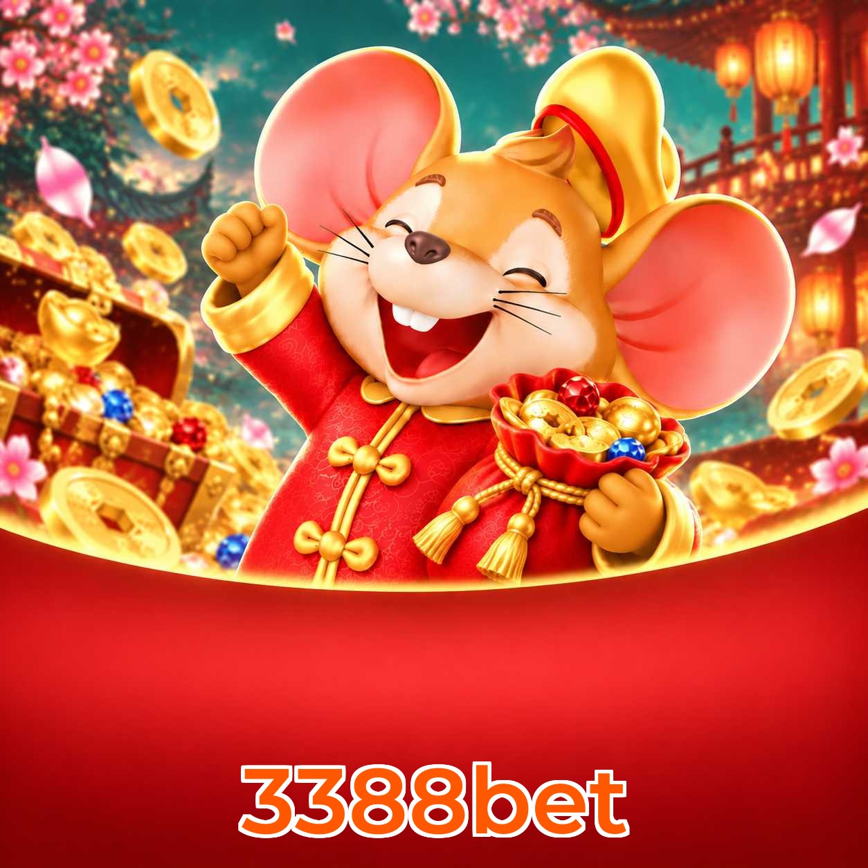 3388bet Bet FAQ