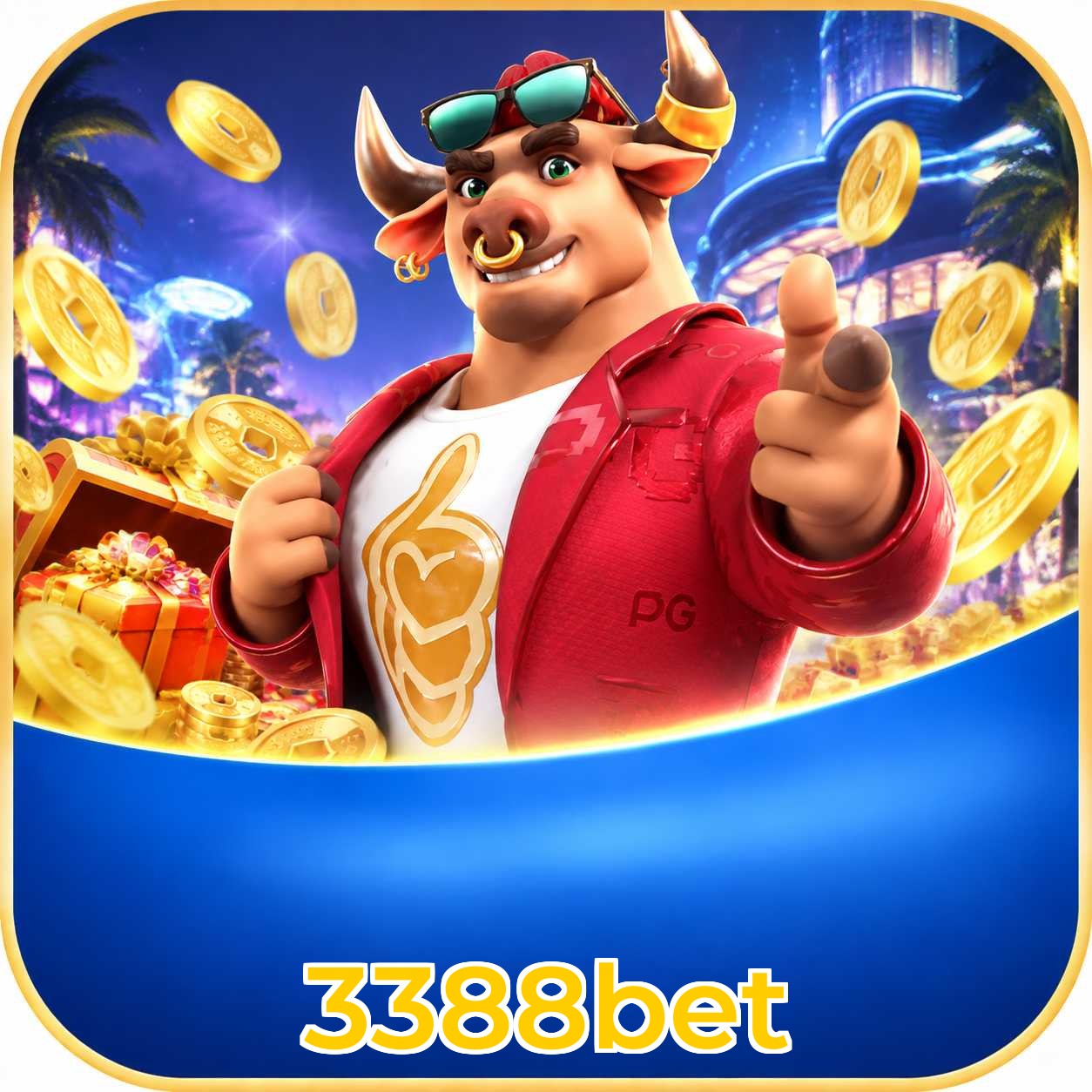 3388bet