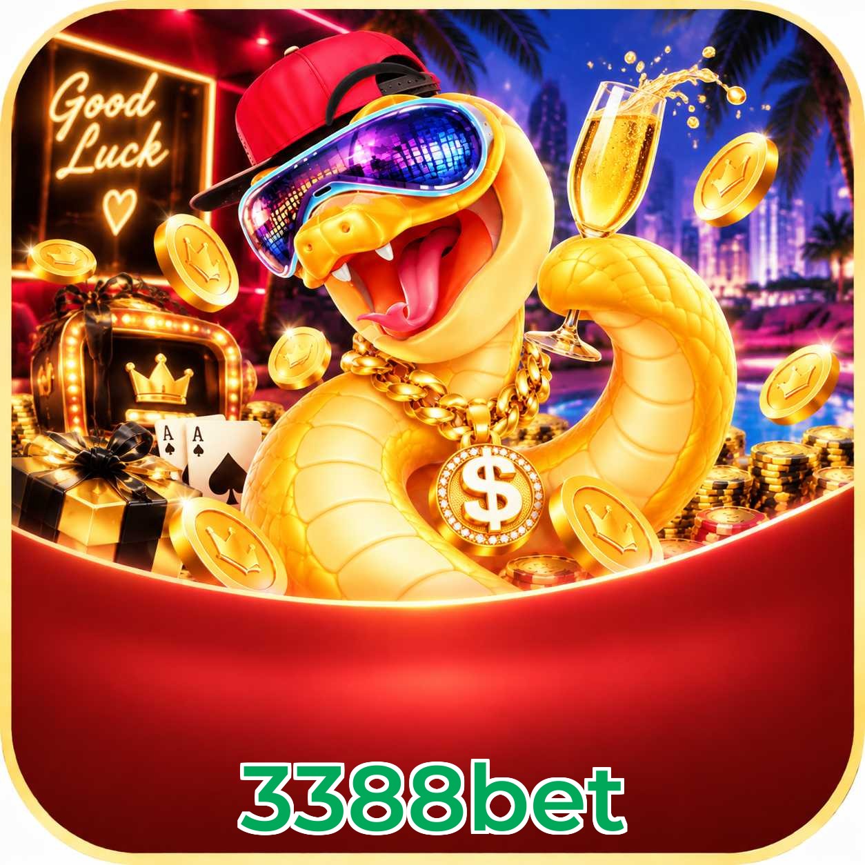 3388bet instalar Windows e Mac