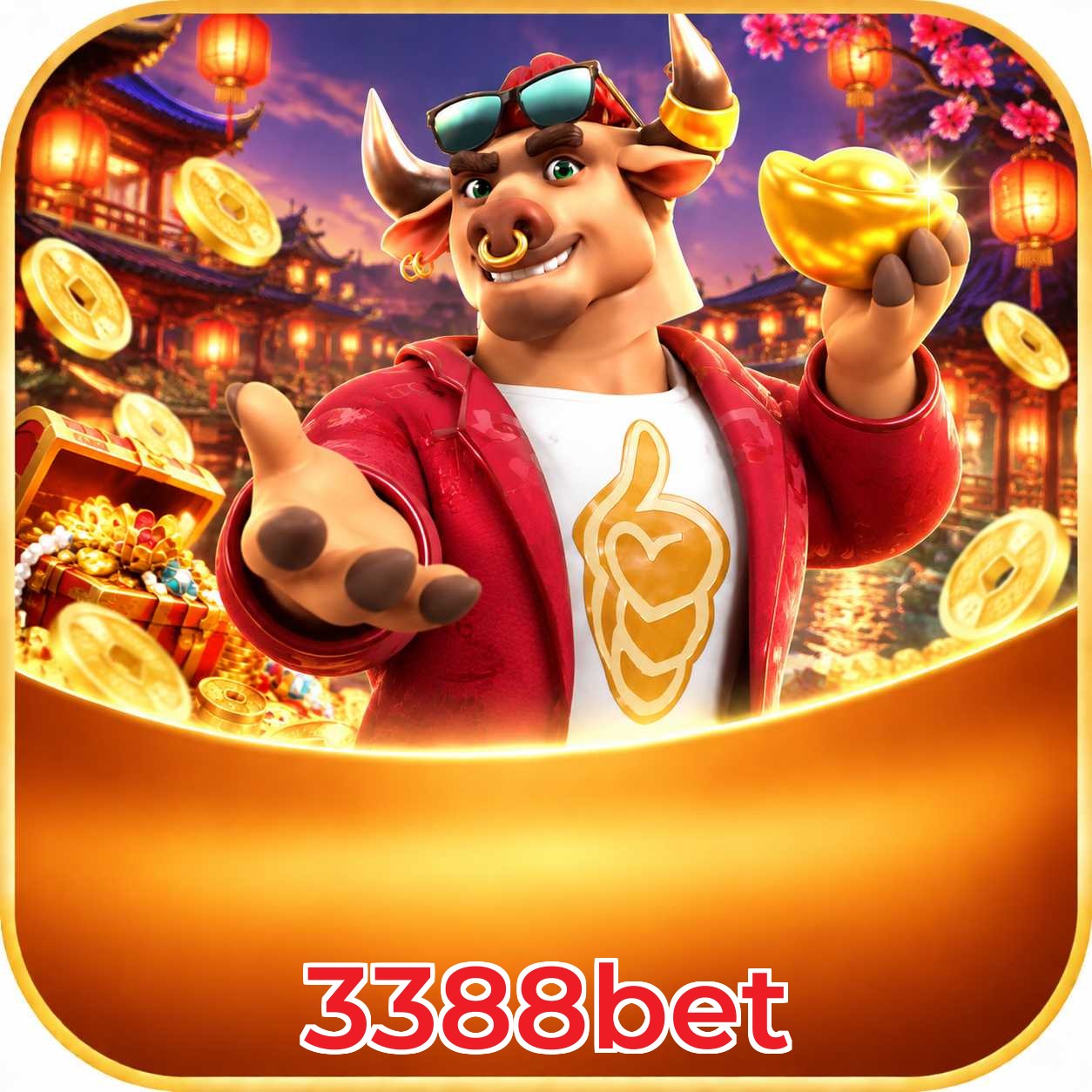 3388bet FAQ instalar app