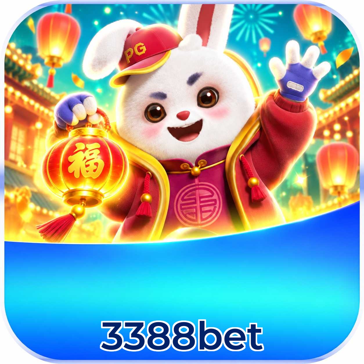 3388bet Recuperar Senha