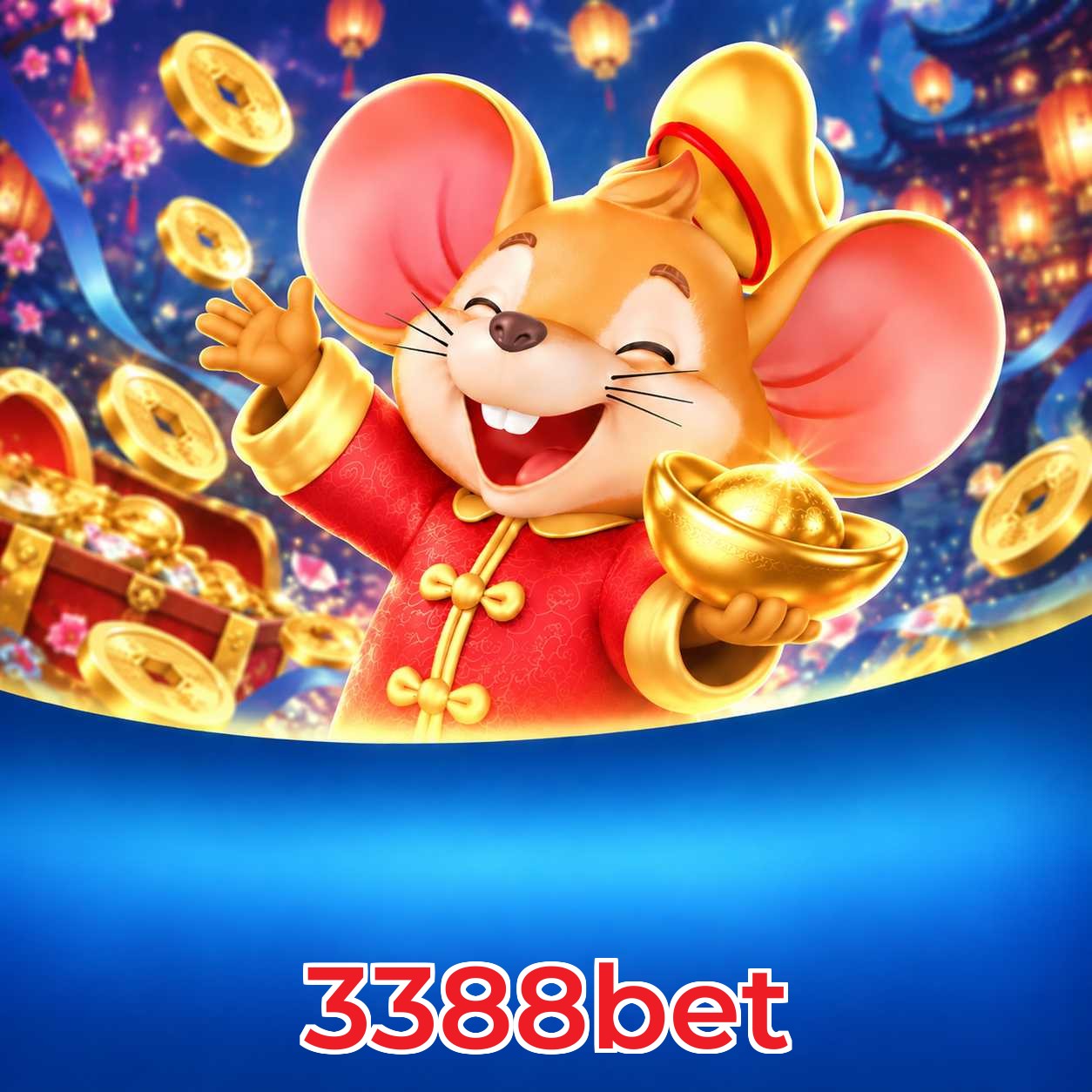 3388bet FAQ