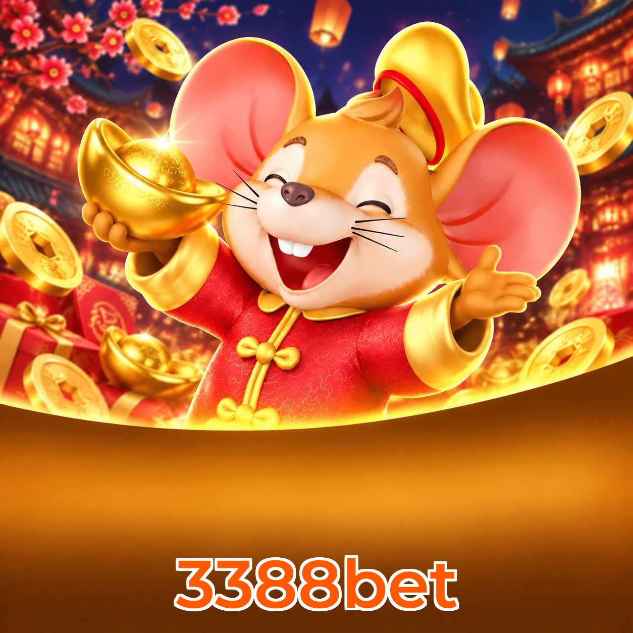 3388bet Bonus FAQ