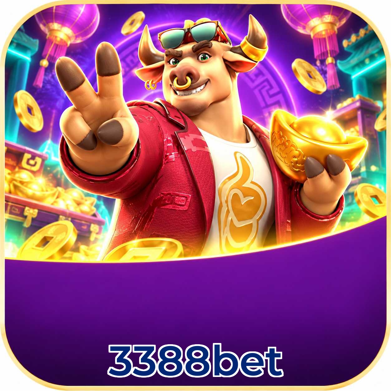 Baixar 3388bet Android