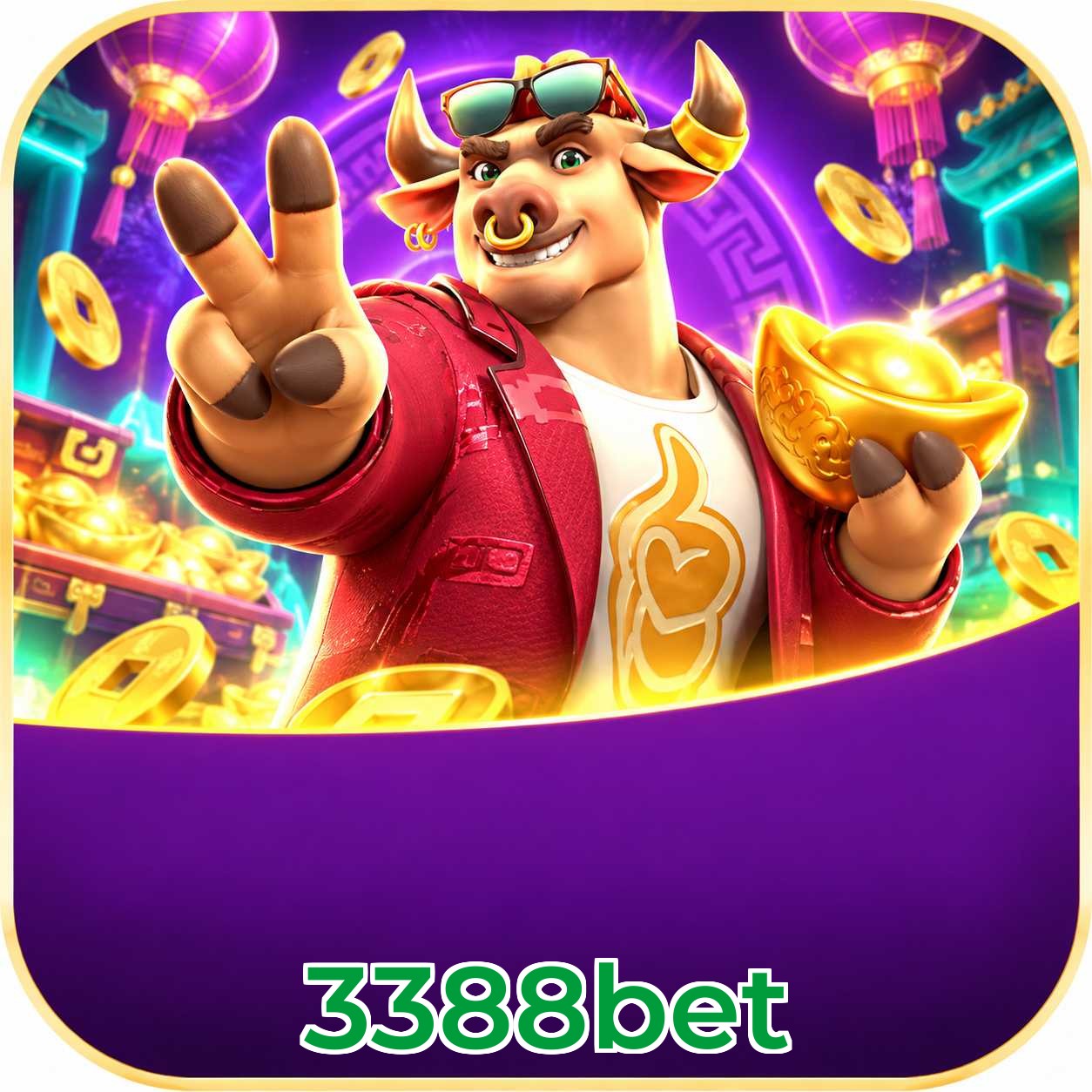 3388bet Streaming Quality
