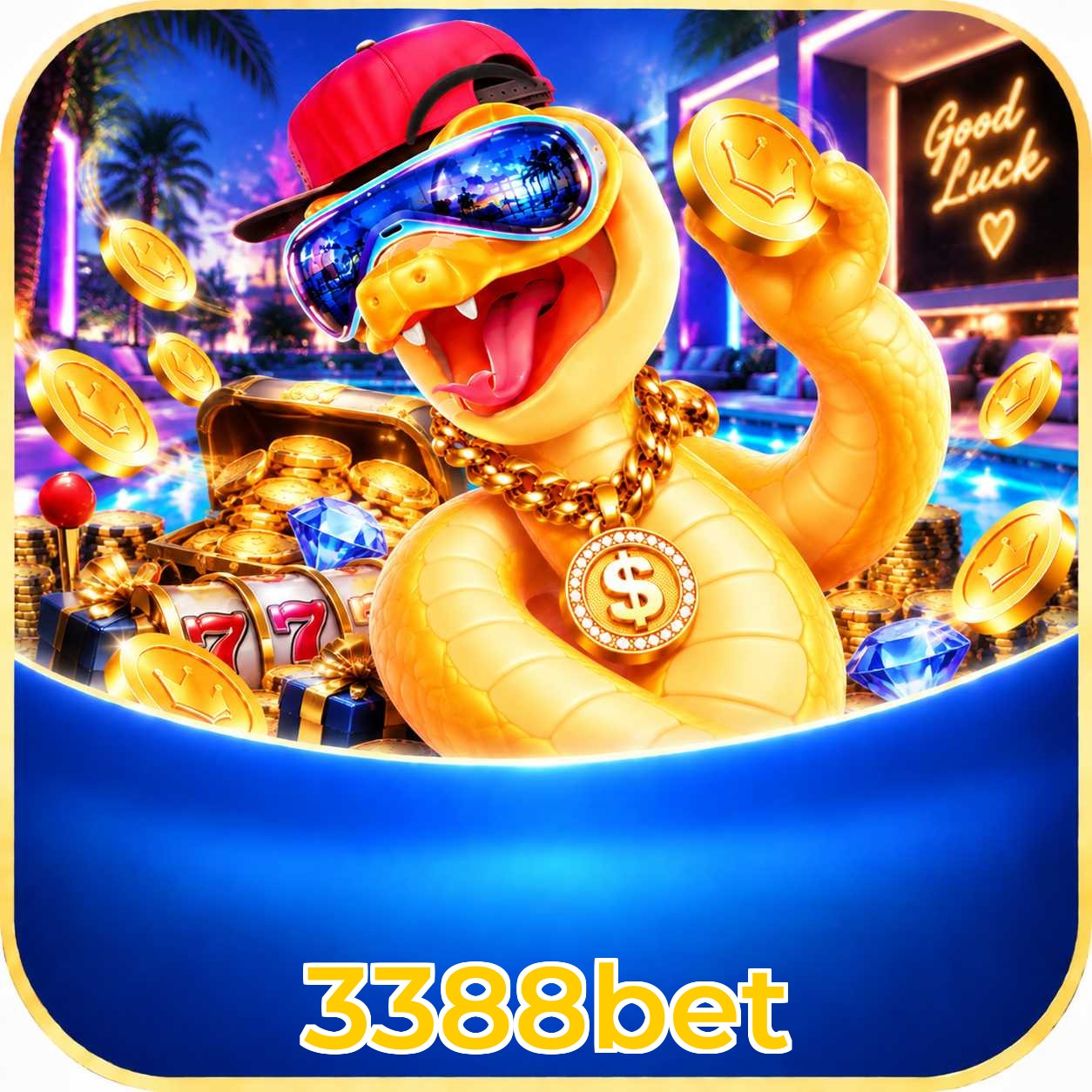 3388bet Erros de Login