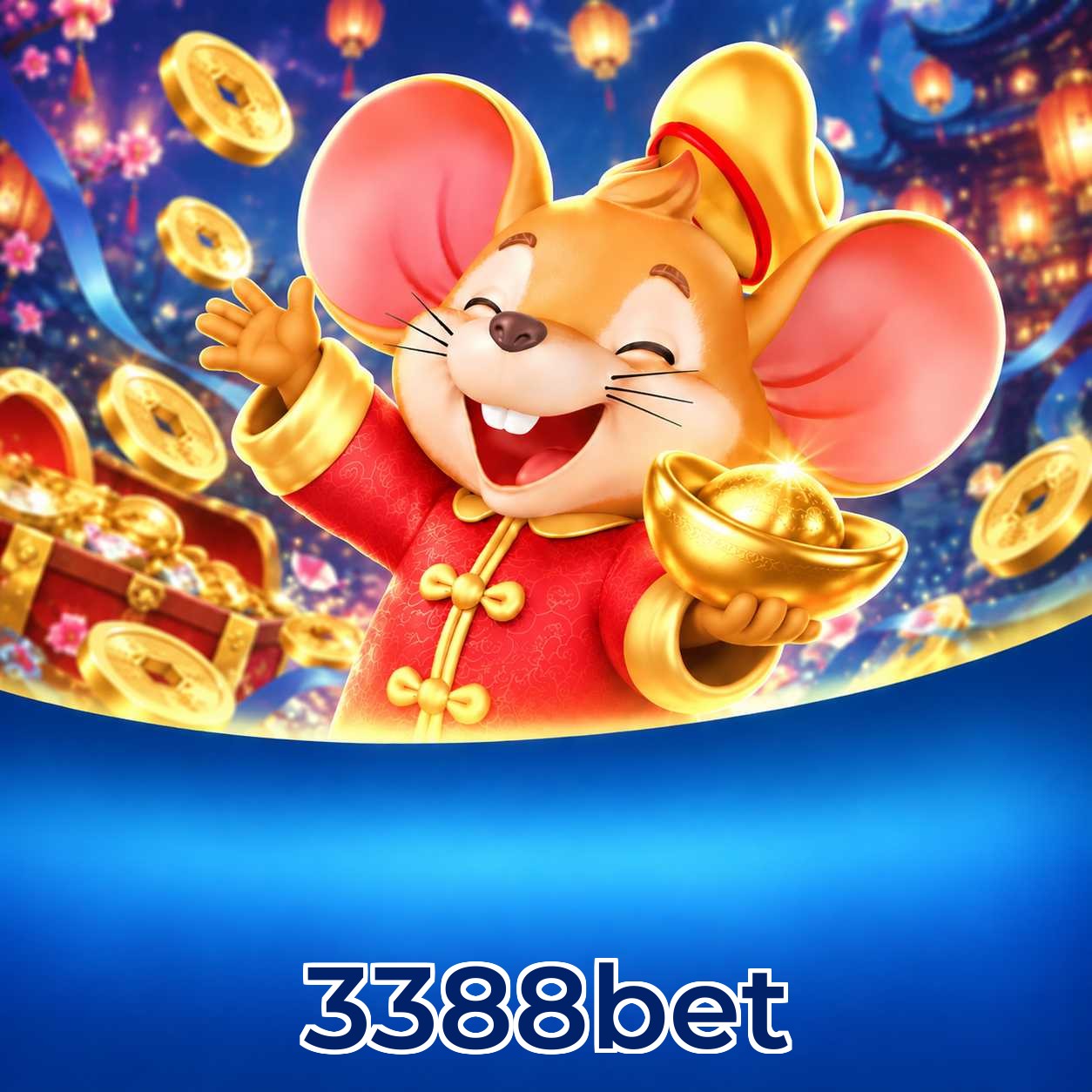 3388bet FAQ