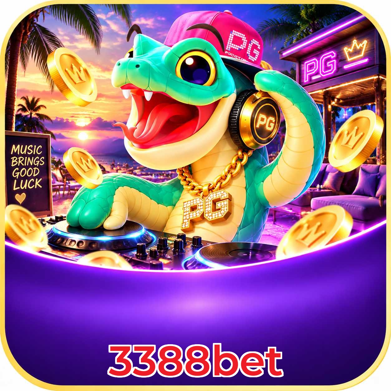 3388bet Win FAQ