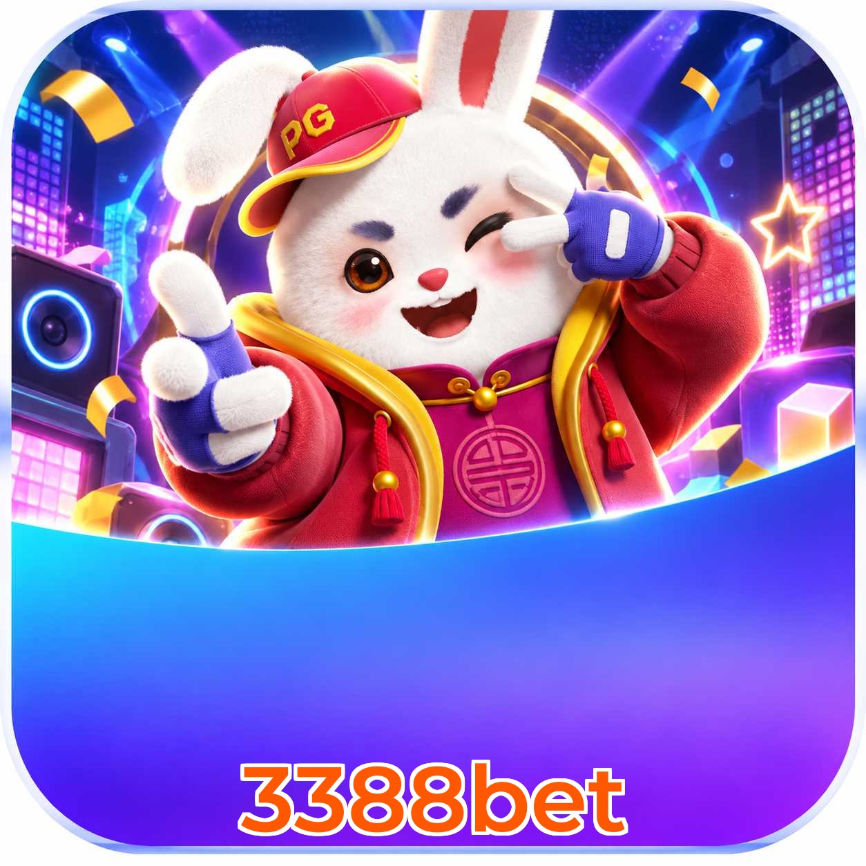 3388bet App Features