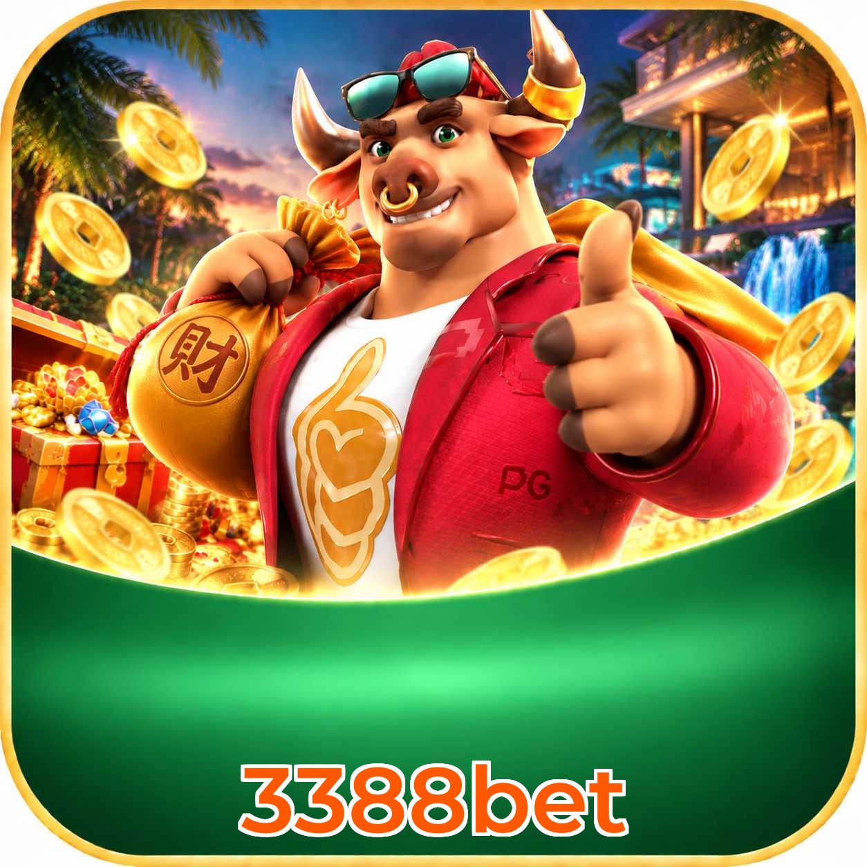 3388bet Compatibilidade