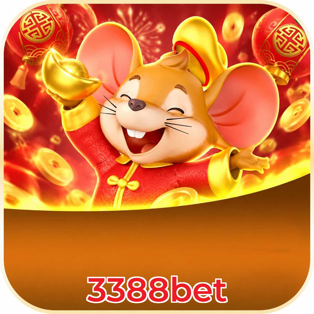 3388bet Telegram FAQ