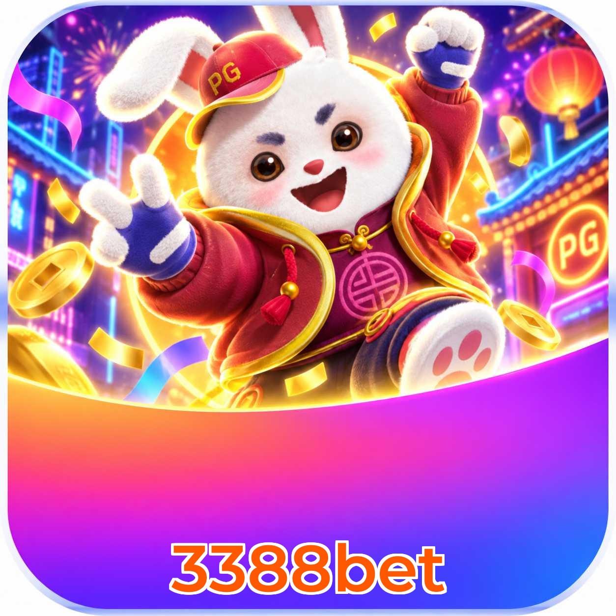 3388bet Installation Guide